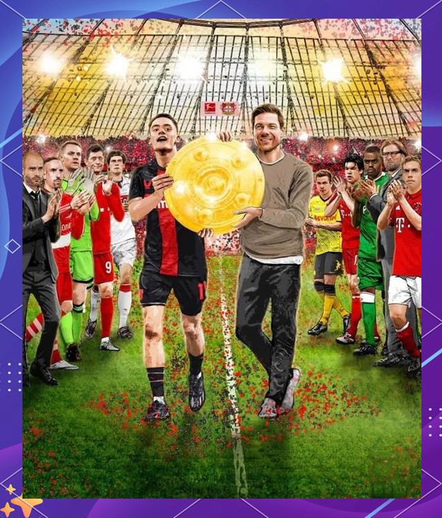 爱游戏官网-勒沃库森主场击败对手，稳固排名的简单介绍