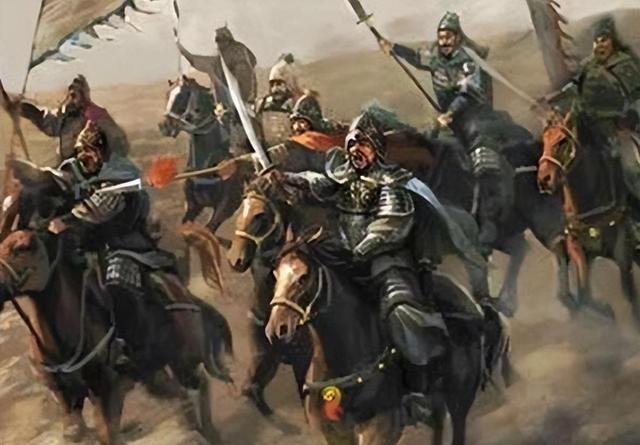 关于老将领军作战，智慧经验助力球队获胜的信息