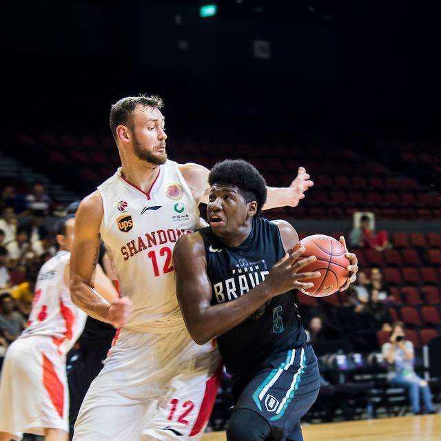 爱游戏下载-山东西王遭遇两连败,战绩下滑的简单介绍