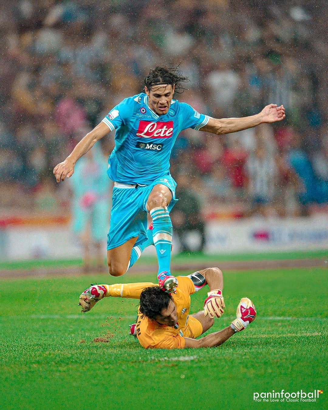 尤文图斯奋力拼搏,遗憾无缘欧冠半决赛 尤文图斯奋力拼搏,遗憾无缘欧冠半决赛