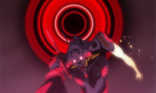 爱游戏在线-摩纳哥全队士气高昂，冲击前方