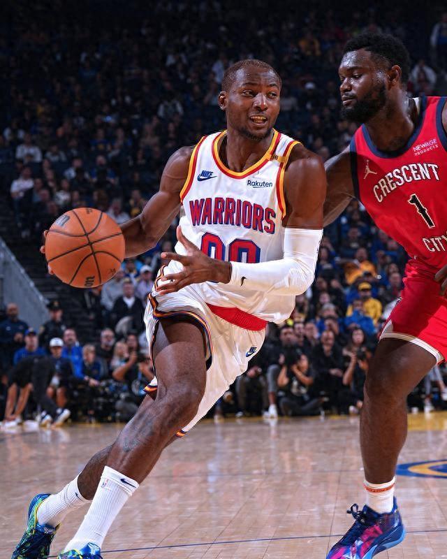 小牛惨败鹈鹕，难以逆转被动局面的简单介绍