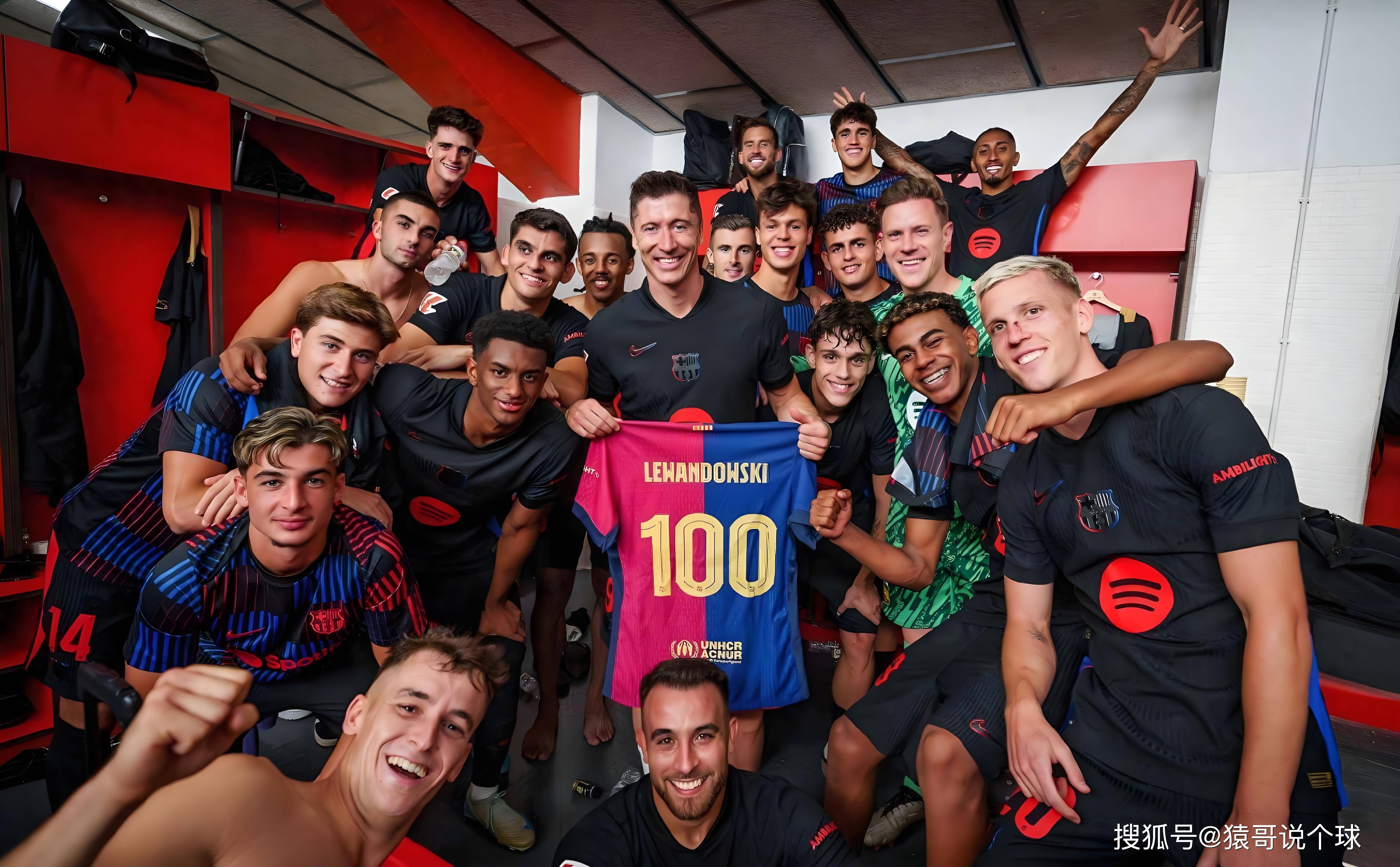 爱游戏入口-南特客场不敌摩纳哥，遭遇三连败