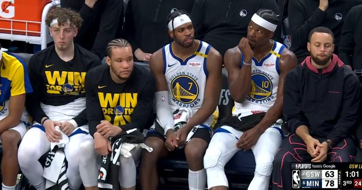 爱游戏官方入口-布拉甘萨队主场作战，难以突破对手铁桶阵