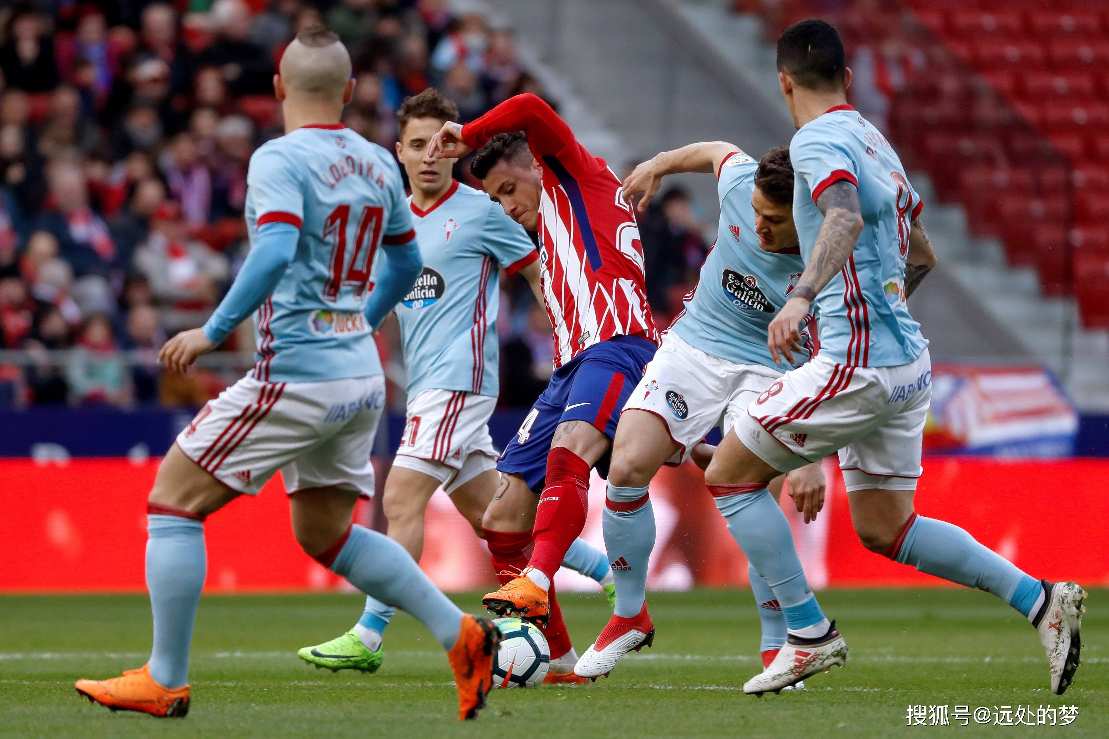 雷根斯堡客场取胜,表现出色占优势 雷根斯堡客场取胜,表现出色占优势