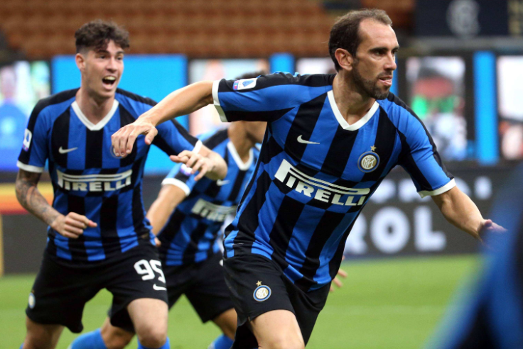 拉齐奥主场大胜乌迪内斯，稳固积分榜前列