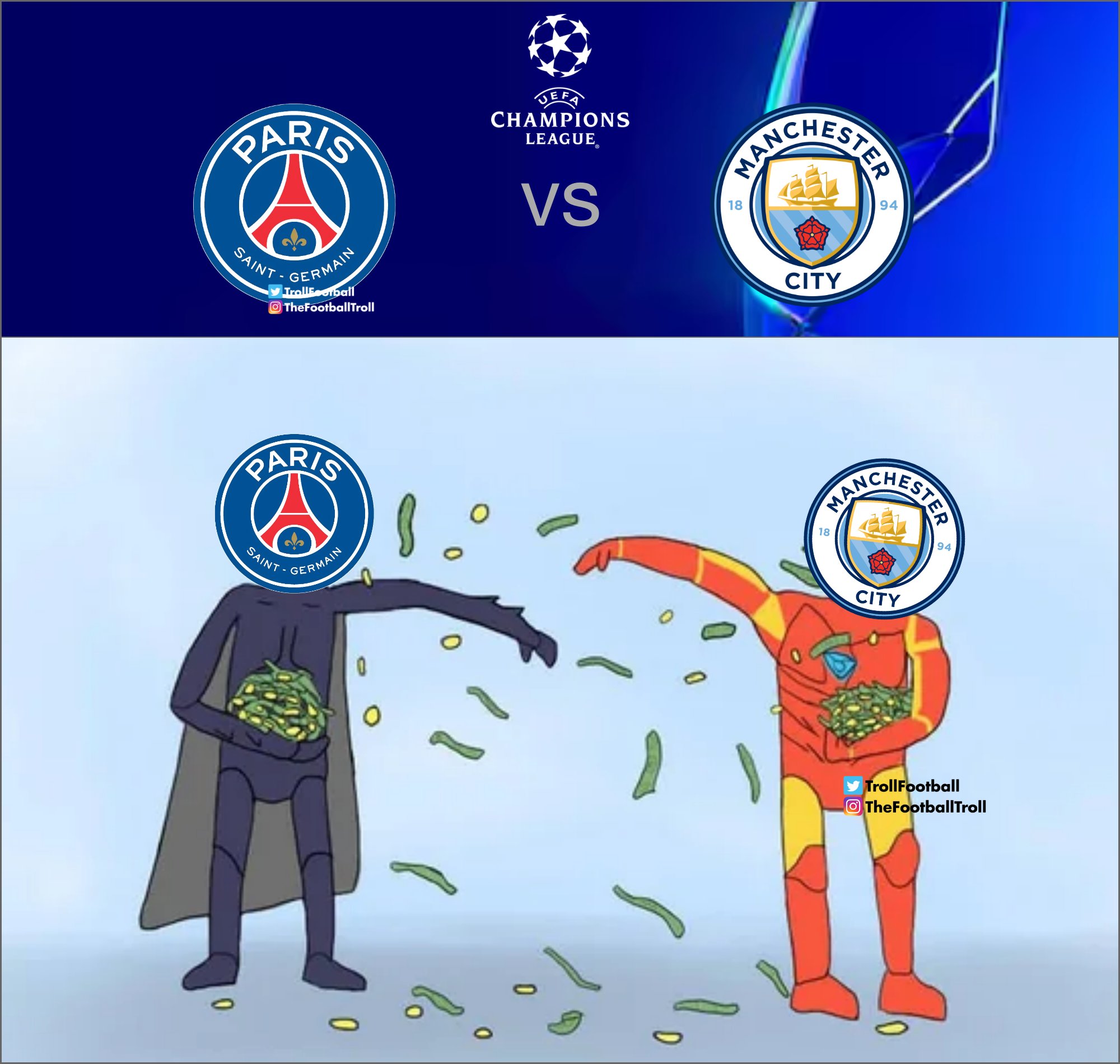 爱游戏官网-尤文大胜曼城，欧洲豪门对拼的简单介绍