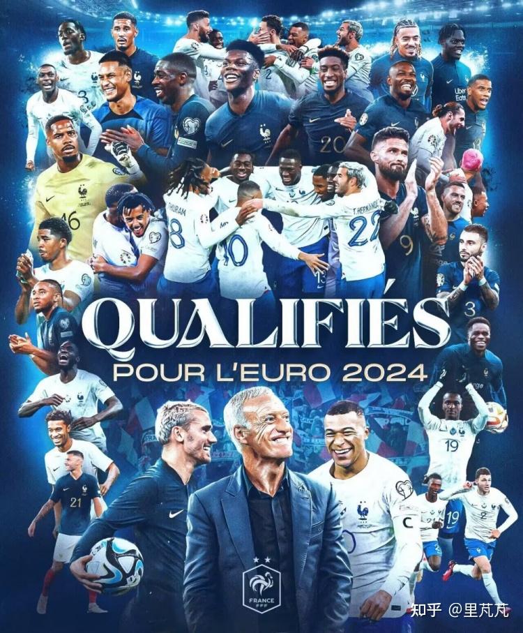 精彩瞬间，欧预赛实力暴露，球迷沸腾