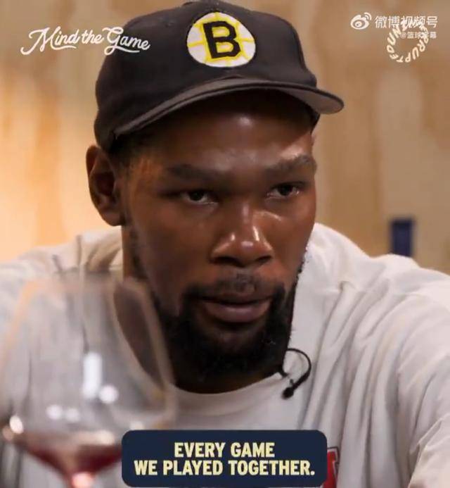 杜兰特连砍+取得胜利,篮网全队默契合作 杜兰特连砍+取得胜利,篮网全队默契合作