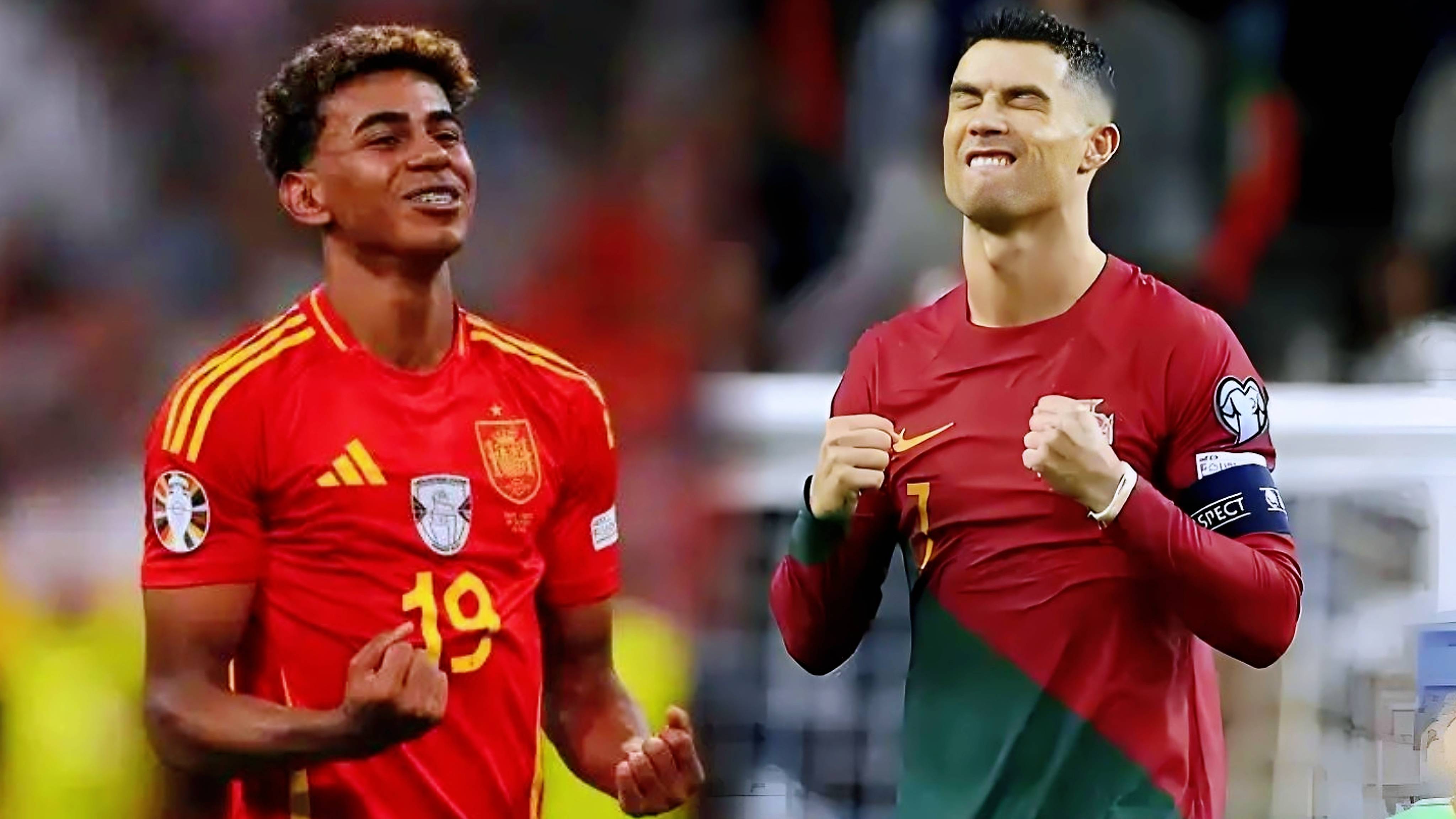 爱游戏娱乐-欧国联赛事演绎巅峰对决,激情四射!