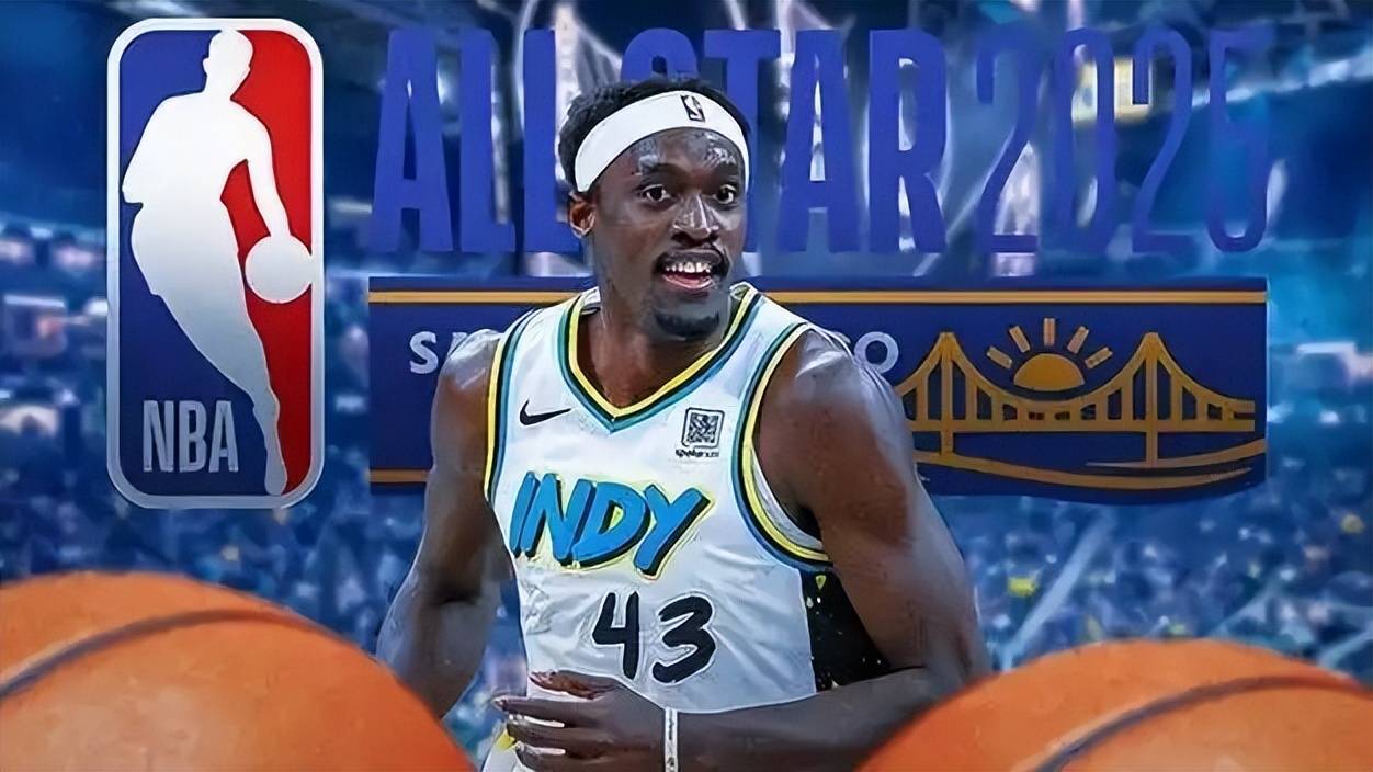 猛龙队以惊天逆转获胜，晋级总决赛