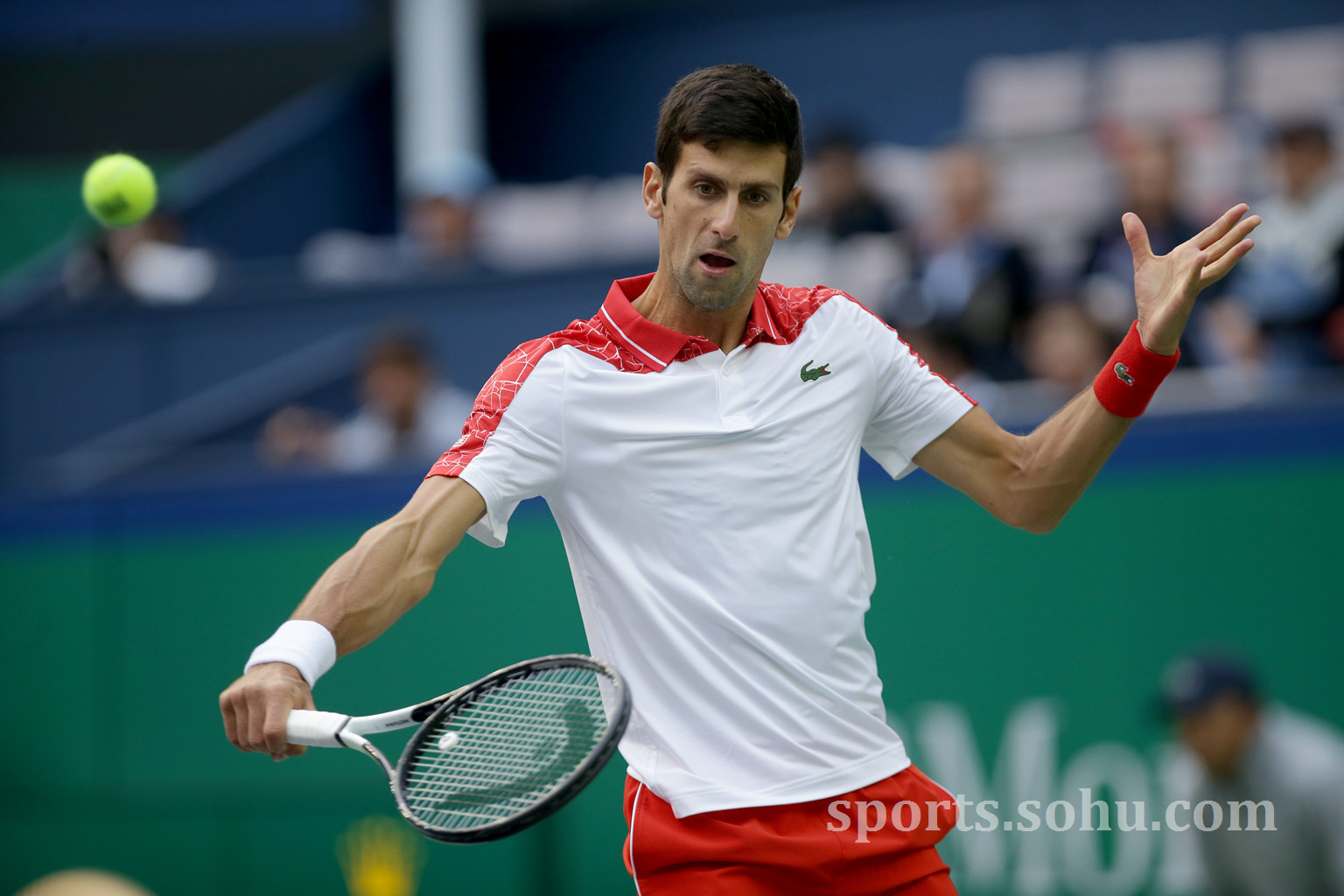 爱游戏入口-匈牙利不敌关岛,小组淘汰仍旧的简单介绍