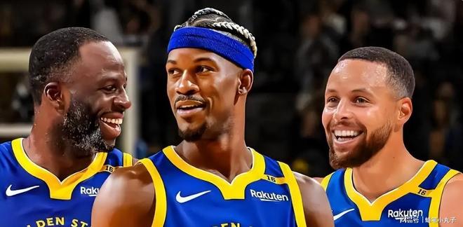 欧洲冠军联赛半决赛悬念重重助力篮球热潮 欧洲冠军联赛半决赛悬念重重助力篮球热潮