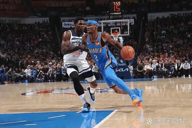 爱游戏官网-国王队主场力克森林狼队，壮大队伍气势的简单介绍