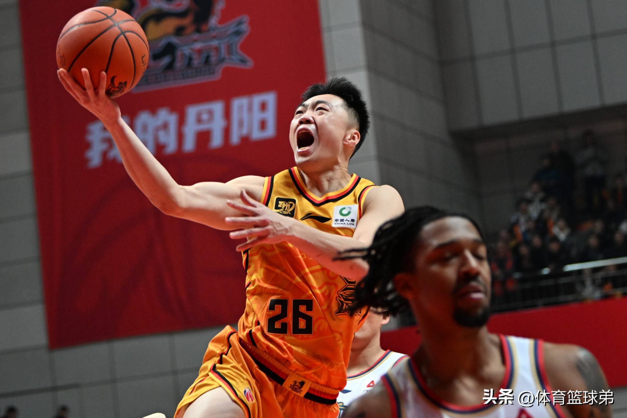 爱游戏在线-关于江苏男篮遭遇三连败众将调整心态的信息