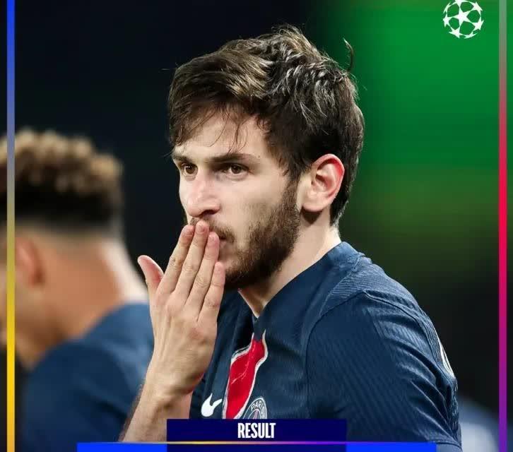 爱游戏tv-那不勒斯功亏一篑：踢出花样足球却失去欧冠冠军