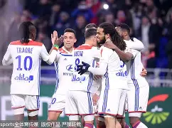 爱游戏下载-甘冈全力以赴迎战马赛,激情过招