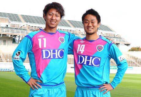 爱游戏入口-史图加特痛击对手，豪取三分稳固战绩