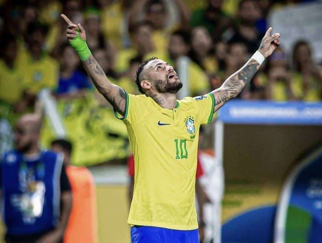 史图加特痛击对手，豪取三分稳固战绩