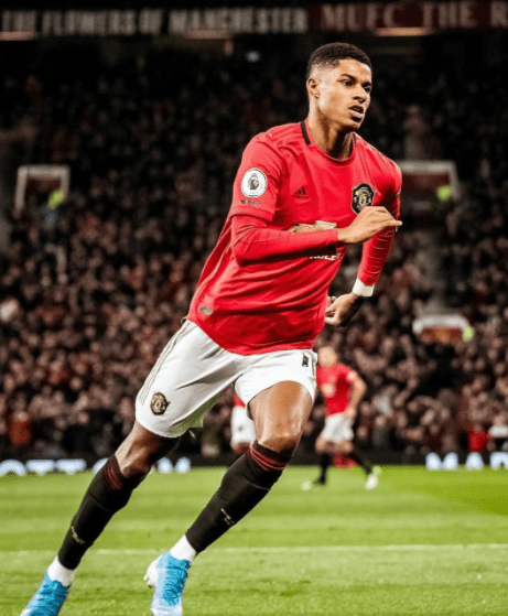 爱游戏tv-包含曼联击败对手,稳住联赛前列位置的词条