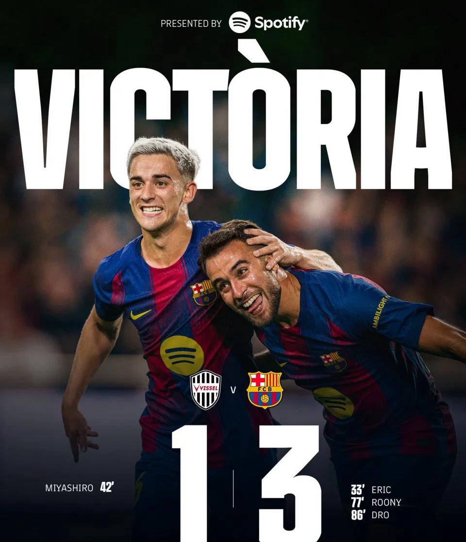 包含曼联击败对手,稳住联赛前列位置的词条 包含曼联击败对手,稳住联赛前列位置的词条