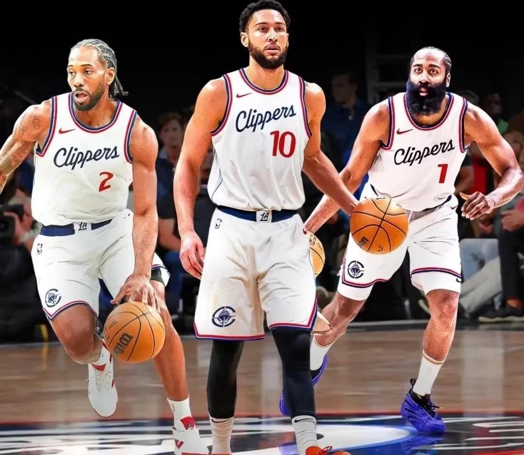 爱游戏APP-关于火箭惨败骑士,西蒙斯沦为围城孤军的信息