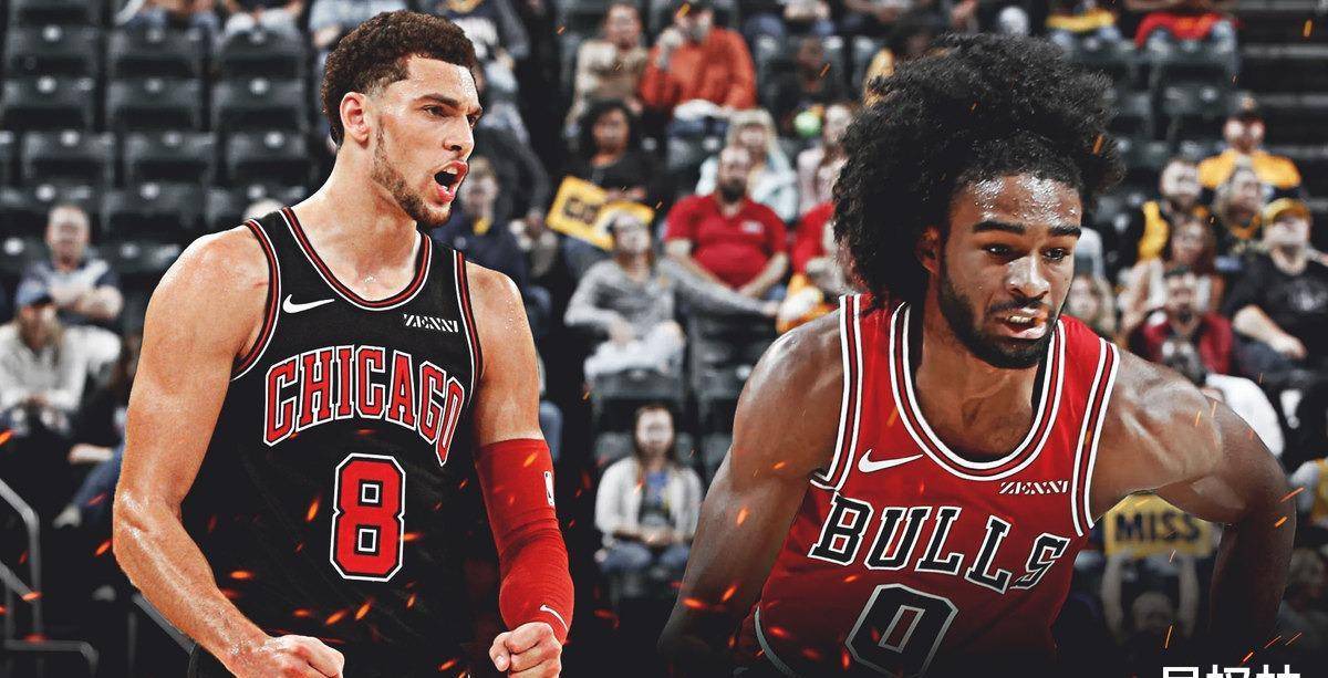 公牛队员经验丰富,完美应对关键时刻 公牛队员经验丰富,完美应对关键时刻