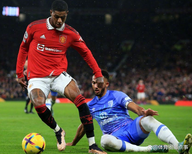 爱游戏APP-切尔西主场势如破竹，终结对手不败纪录