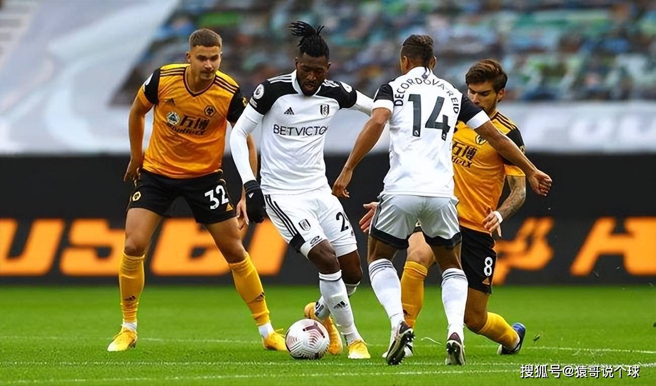 爱游戏官方入口-意大利足球激情：佛罗伦萨主场取得胜利