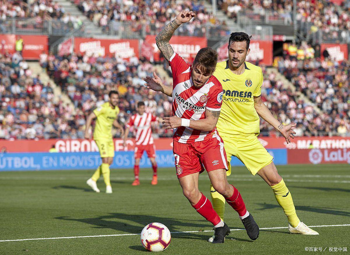 爱游戏入口-塞维利亚对比利亚雷亚尔的精彩对决:看点十足的简单介绍