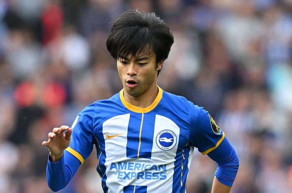 爱游戏下载-伯恩茅斯终结连胜,颓势不可遏制的简单介绍