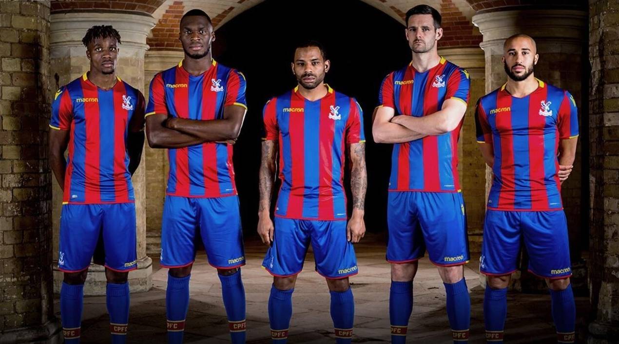 热刺客场大败南安普敦，索帅失落不已