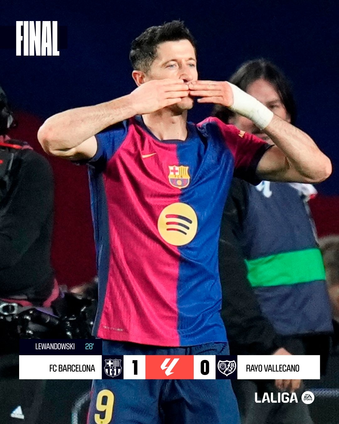 爱游戏娱乐-联赛冠军巴列卡诺寻找胜利的突破口