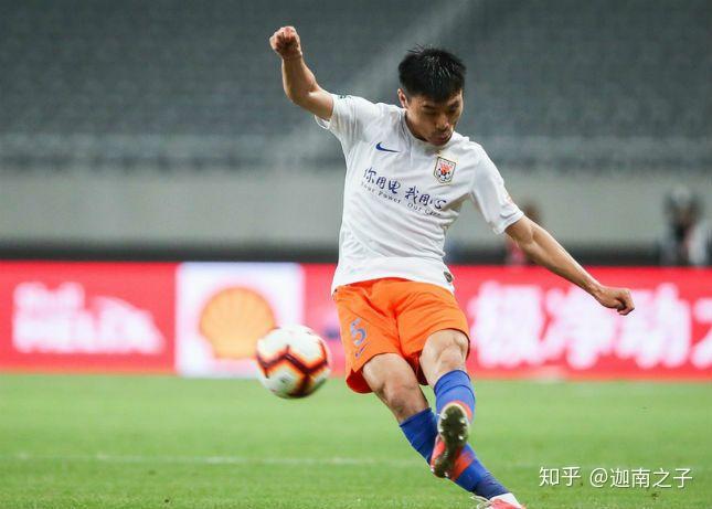 山东鲁能战平上海申饭，积分继续保持稳定