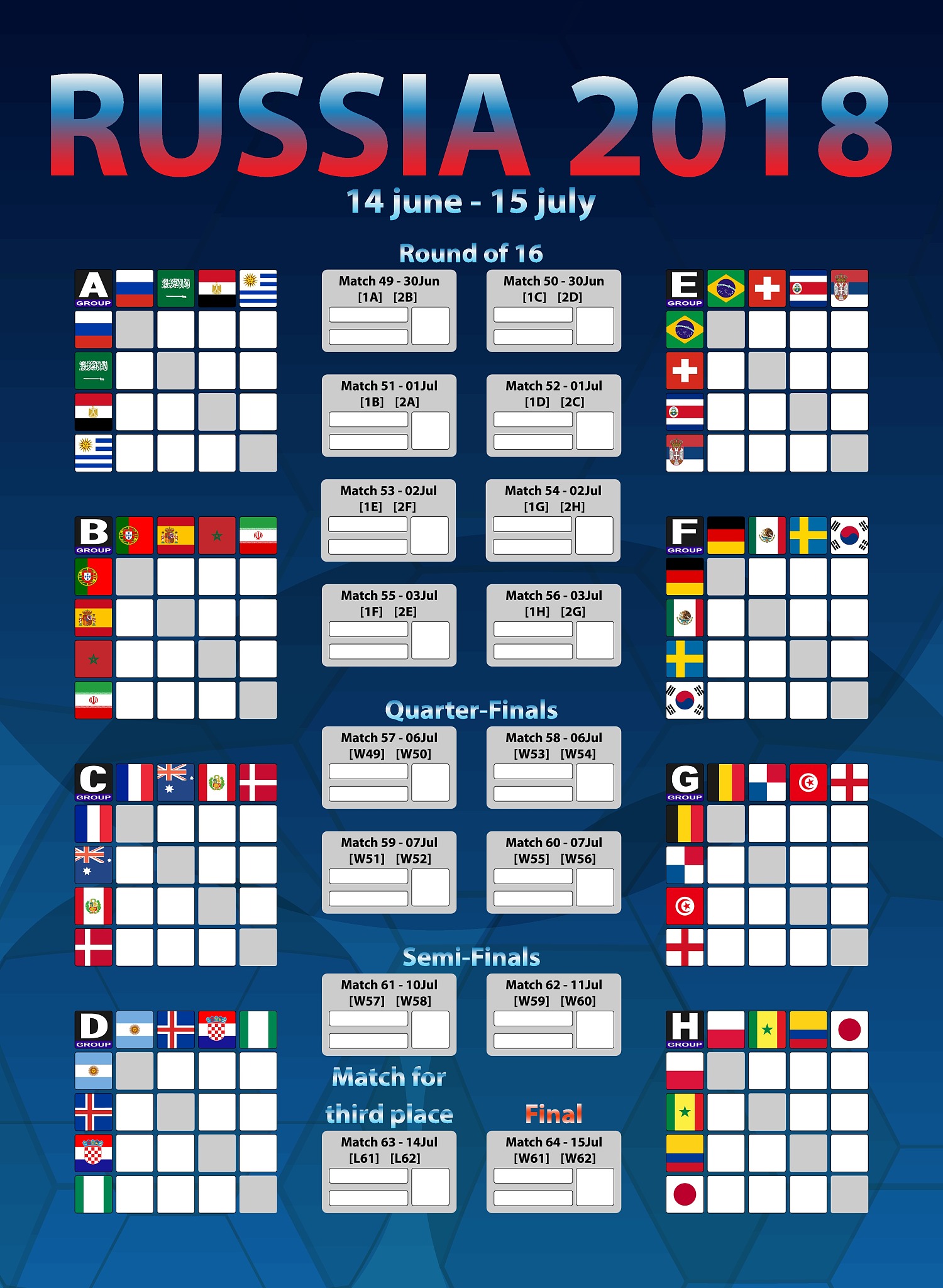 爱游戏在线-欧洲杯资格赛热血激战,实力对比明显