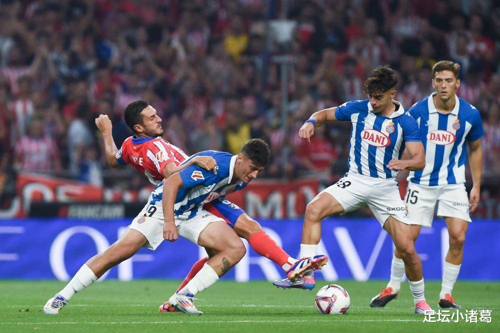 爱游戏官方入口-尼斯对阵南特,争夺保级关键胜利