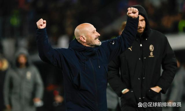 博洛尼亚防线犯错误，输球吞下连败苦果