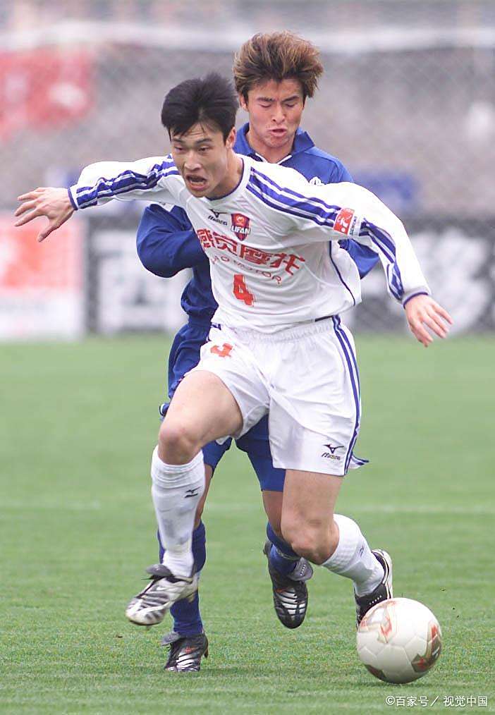 爱游戏官方入口-包含甲府风林进行着惊险比赛,终取胜利的词条