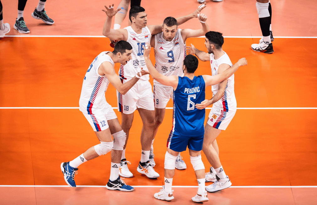 爱游戏大厅-一支劲旅将在下场比赛中出战,团队士气高涨