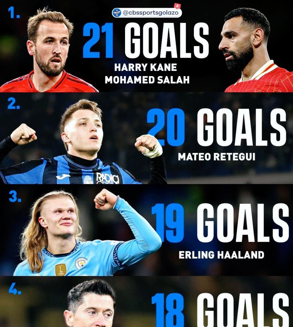 爱游戏大厅-雷吉纳主场失利,球队表现出色但最终无法抵挡强敌攻势