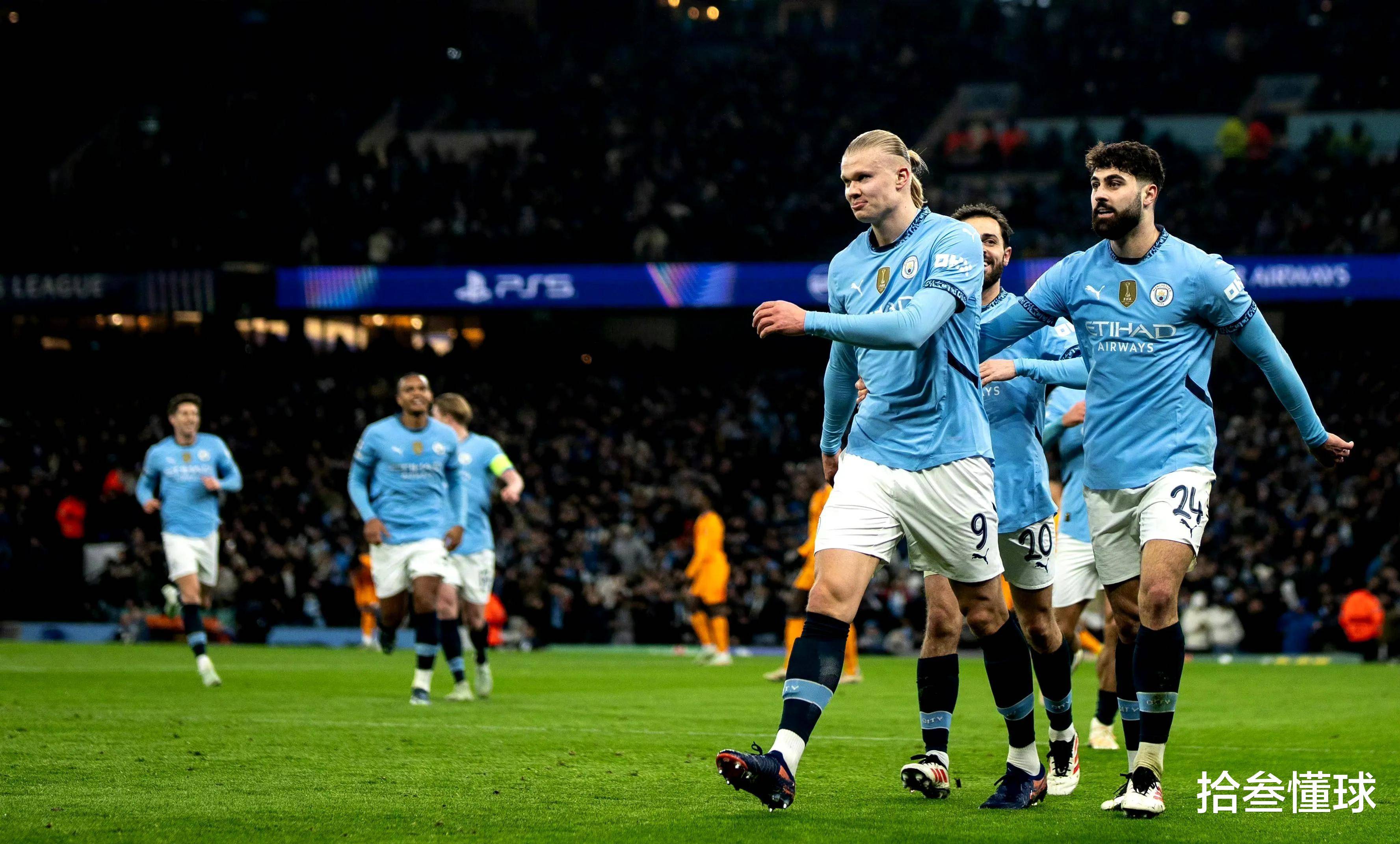 爱游戏下载-德国队惨遭败绩!欧预赛夺冠路途坎坷