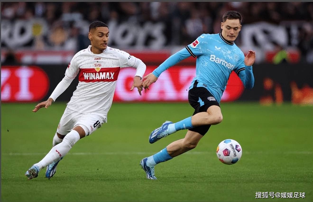 爱游戏大厅-斯图加特主场不敌对手,球队保级形势动摇