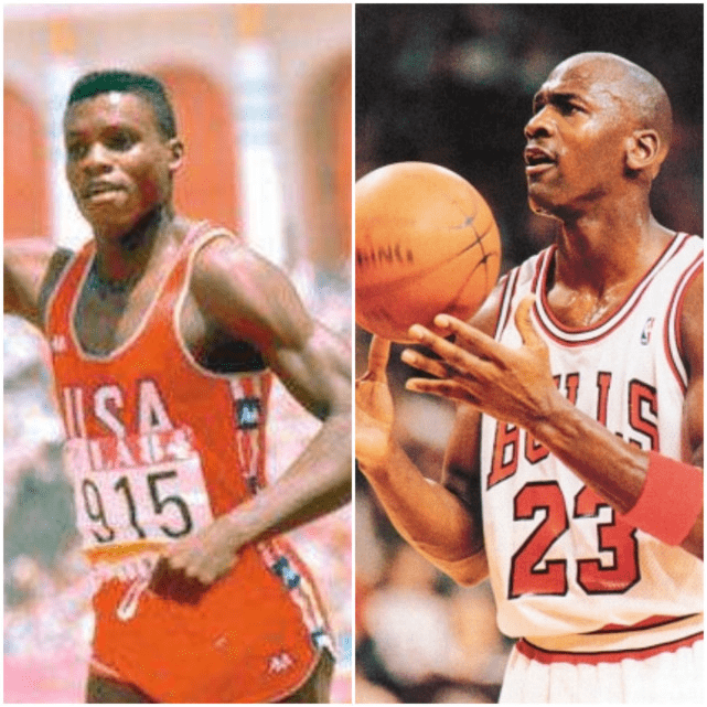 爱游戏-德国田径代表团获得多项金牌，实力超群称霸