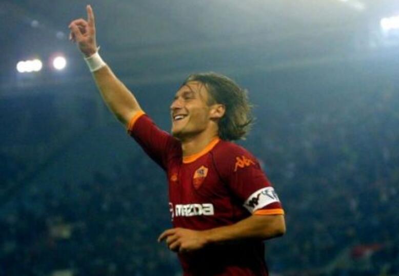 德国田径代表团获得多项金牌，实力超群称霸