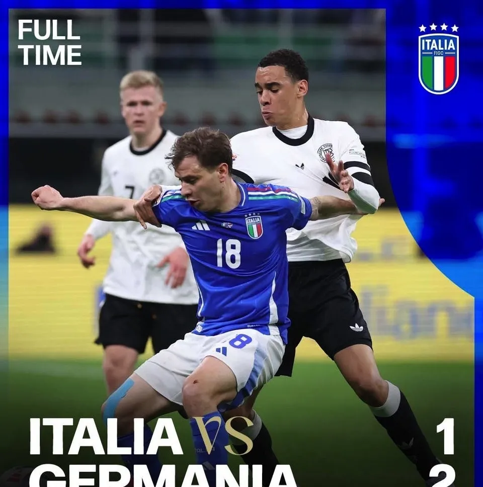 欧洲足球争霸战：重头戏即将上演