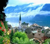 爱游戏-奥地利逆转梦断，欧国联冒雨唏嘘