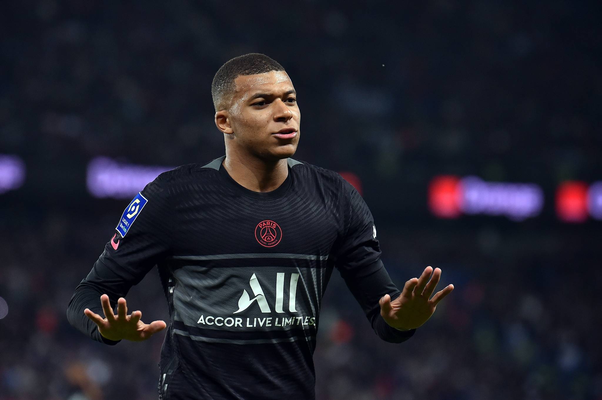 爱游戏体育-蒙彼利埃主场未能取胜，法甲前四位置岌岌可危的简单介绍