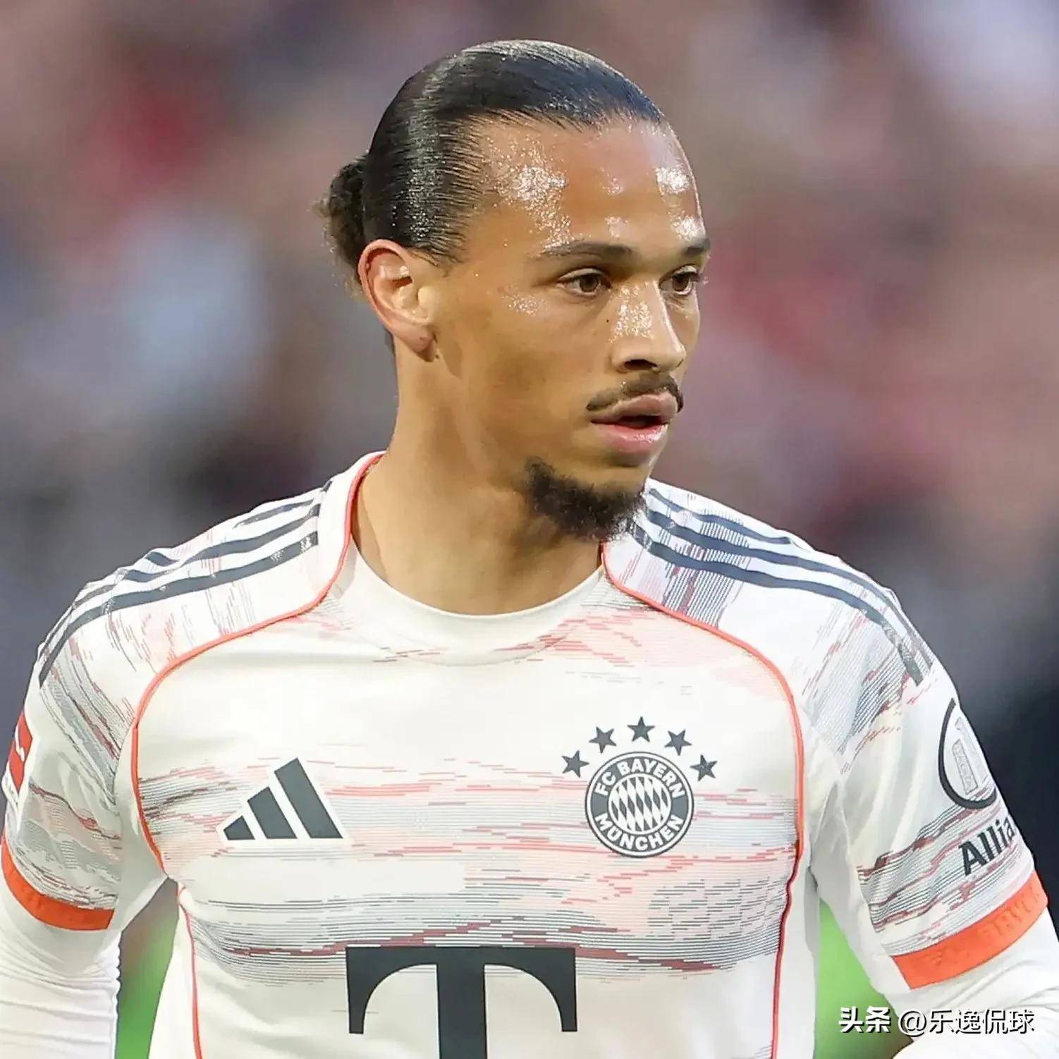 爱游戏-曼城逆袭晋级,萨内成为关键人物