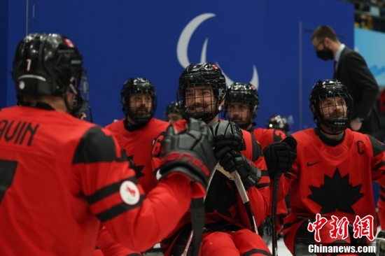 爱游戏入口-韩国队战胜加拿大,晋级八强赛