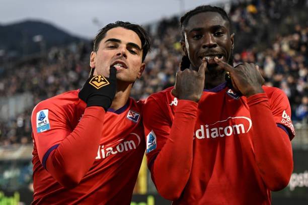 爱游戏在线-葡萄牙国家队在欧国联小组赛中成为黑马，实现七连胜的简单介绍